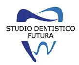 Studio Dentistico Futura